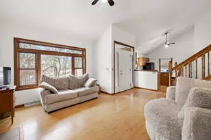 W9658 Stader Rd, Whitewater, WI 53190 - Photo 7