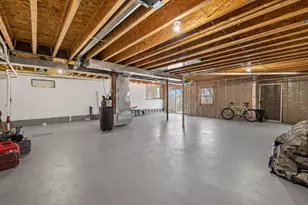 W9658 Stader Rd, Whitewater, WI 53190 - Photo 29