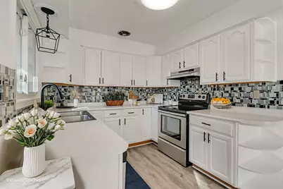 3422  Stratford Ave, Racine, WI 53402 - Photo 19