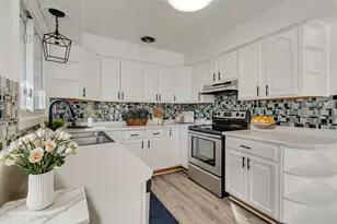 3422 Stratford Ave, Racine, WI 53402 - Photo 19