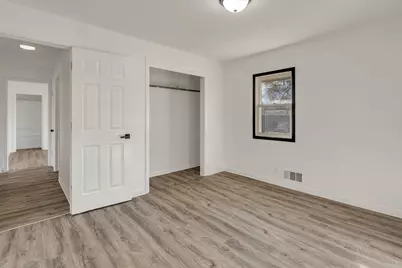 3422  Stratford Ave, Racine, WI 53402 - Photo 15