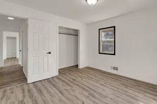 3422 Stratford Ave, Racine, WI 53402 - Photo 15