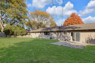 3422 Stratford Ave, Racine, WI 53402 - Photo 3