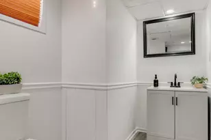 3422 Stratford Ave, Racine, WI 53402 - Photo 23