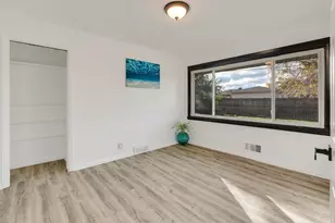 3422 Stratford Ave, Racine, WI 53402 - Photo 13