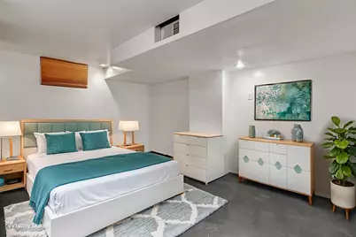 3422  Stratford Ave, Racine, WI 53402 - Photo 17