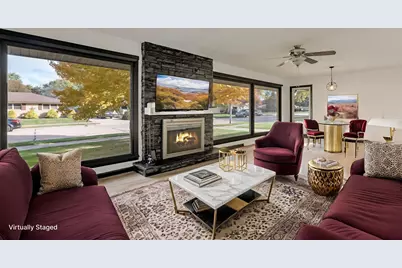 3422  Stratford Ave, Racine, WI 53402 - Photo 9