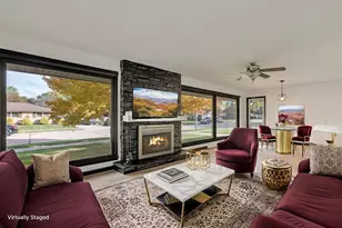 3422 Stratford Ave, Racine, WI 53402 - Photo 9