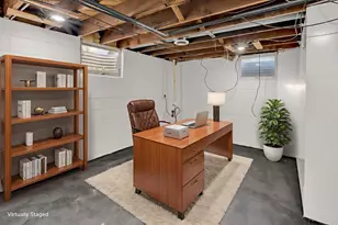 3422 Stratford Ave, Racine, WI 53402 - Photo 21