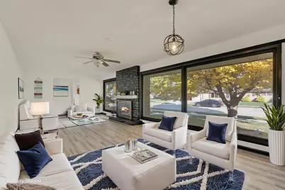 3422  Stratford Ave, Racine, WI 53402 - Photo 7