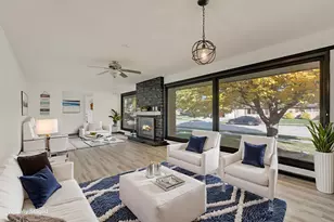 3422 Stratford Ave, Racine, WI 53402 - Photo 7