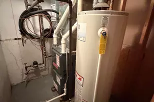 6414 Raymond Rd, Madison, WI 53711 - Photo 23