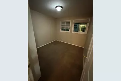 6414  Raymond Rd #6416, Madison, WI 53711 - Photo 9