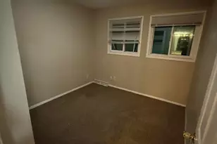 6414 Raymond Rd, Madison, WI 53711 - Photo 9