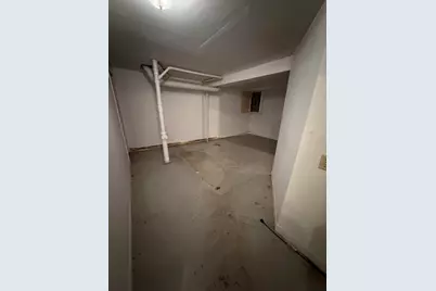 6414  Raymond Rd #6416, Madison, WI 53711 - Photo 19