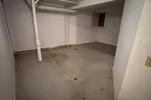 6414 Raymond Rd, Madison, WI 53711 - Photo 19