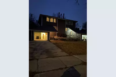 6414  Raymond Rd #6416, Madison, WI 53711 - Photo 3