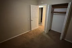 6414 Raymond Rd, Madison, WI 53711 - Photo 15