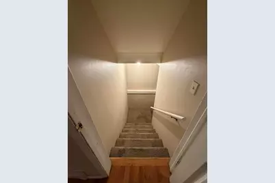 6414  Raymond Rd #6416, Madison, WI 53711 - Photo 17