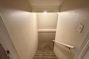 6414 Raymond Rd, Madison, WI 53711 - Photo 17