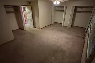 6414 Raymond Rd, Madison, WI 53711 - Photo 11