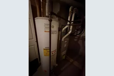 6414  Raymond Rd #6416, Madison, WI 53711 - Photo 21