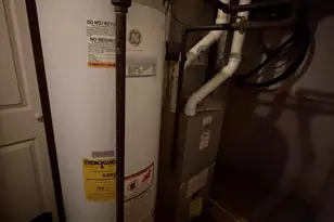 6414 Raymond Rd, Madison, WI 53711 - Photo 21