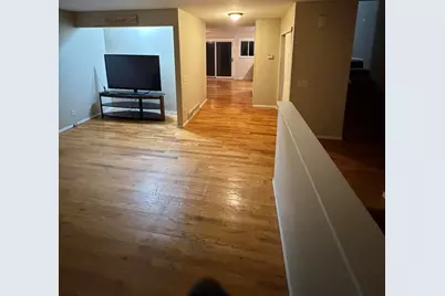 6414  Raymond Rd #6416, Madison, WI 53711 - Photo 13