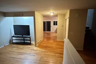 6414 Raymond Rd, Madison, WI 53711 - Photo 13