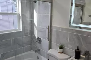 12744 W Peck Pl, Butler, WI 53007 - Photo 15