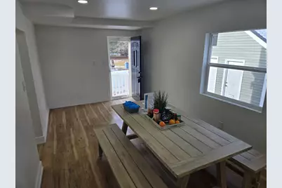 12744 W Peck Pl, Butler, WI 53007 - Photo 17