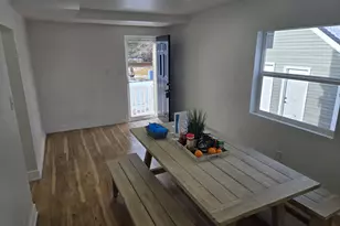 12744 W Peck Pl, Butler, WI 53007 - Photo 17