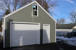 12744 W Peck Pl, Butler, WI 53007 - Photo 5
