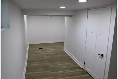 12744 W Peck Pl, Butler, WI 53007 - Photo 27