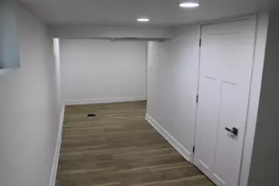 12744 W Peck Pl, Butler, WI 53007 - Photo 27