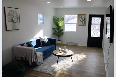 12744 W Peck Pl, Butler, WI 53007 - Photo 9