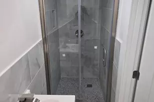 12744 W Peck Pl, Butler, WI 53007 - Photo 31