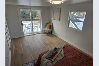 12744 W Peck Pl, Butler, WI 53007 - Photo 21