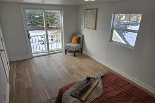 12744 W Peck Pl, Butler, WI 53007 - Photo 21