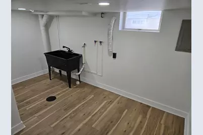 12744 W Peck Pl, Butler, WI 53007 - Photo 29