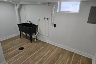 12744 W Peck Pl, Butler, WI 53007 - Photo 29