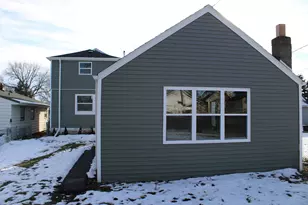 12744 W Peck Pl, Butler, WI 53007 - Photo 7