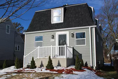 12744 W Peck Pl, Butler, WI 53007 - Photo 3