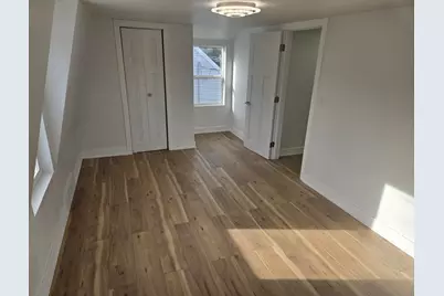 12744 W Peck Pl, Butler, WI 53007 - Photo 25