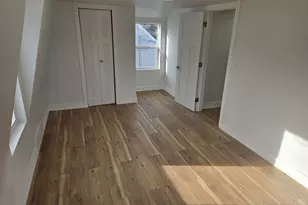 12744 W Peck Pl, Butler, WI 53007 - Photo 25