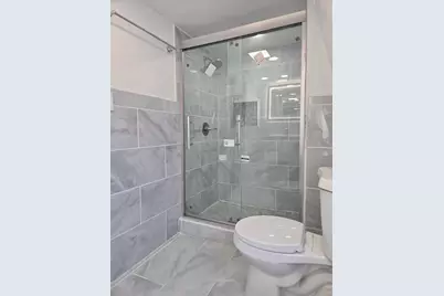 12744 W Peck Pl, Butler, WI 53007 - Photo 19