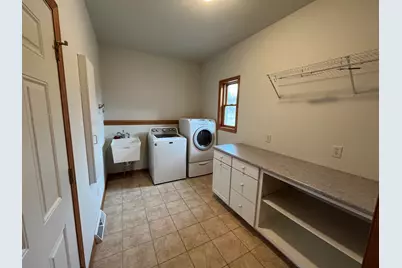 N3530  County Road G -, Fort Atkinson, WI 53538 - Photo 9