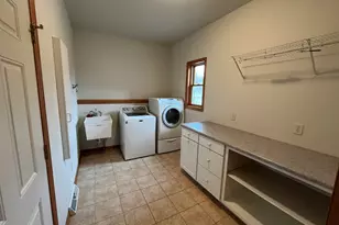 N3530 County Rd G, Fort Atkinson, WI 53538 - Photo 9