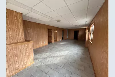 N3530  County Road G -, Fort Atkinson, WI 53538 - Photo 15