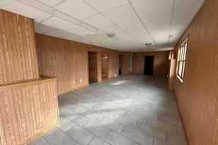 N3530 County Rd G, Fort Atkinson, WI 53538 - Photo 15